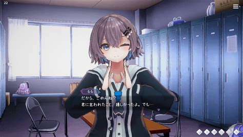 催 アイドル 女子大生ライバーと催 アプリでエッチしちゃう話 .